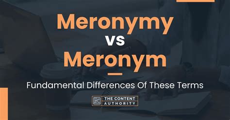 sponsor thesaurus|meronym of sponsors.